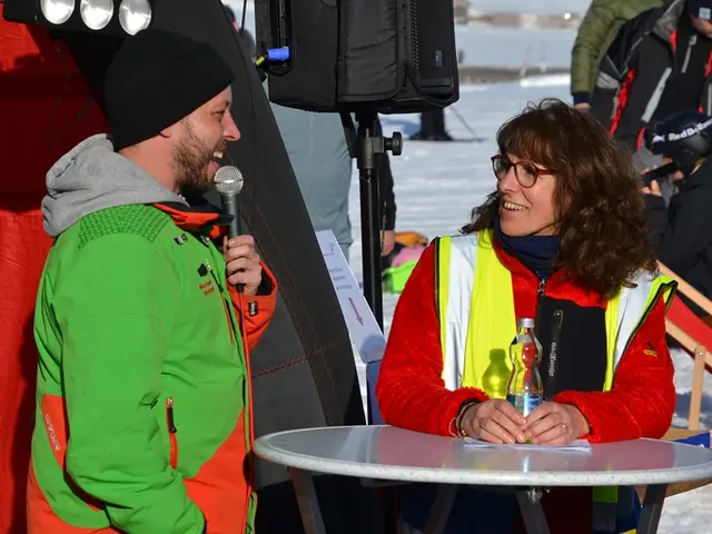 Foto: Peter Metzger