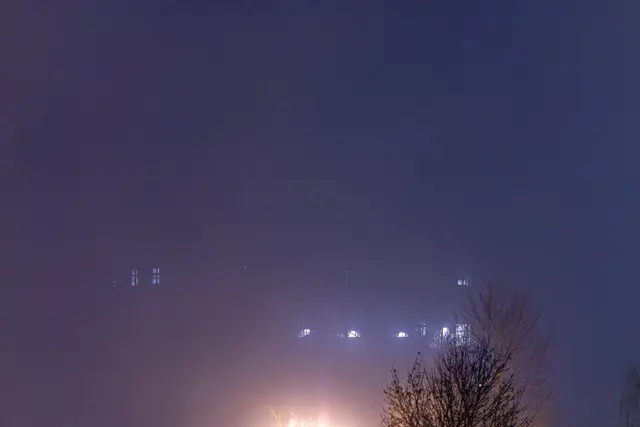 19.43 Uhr