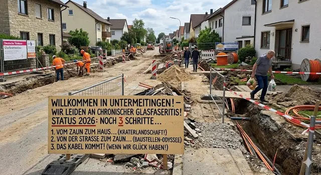 Transparenzhinweis: Ich schreibe hier rein privat und aus persönlichem Interesse. Meine Berichte erfolgen ohne jegliche Beauftragung durch Dritte. Ich erhalte für meine Beiträge weder Bezahlungen noch sonstige Vergünstigungen oder Vorteile. | Foto: Symbolbild by KI