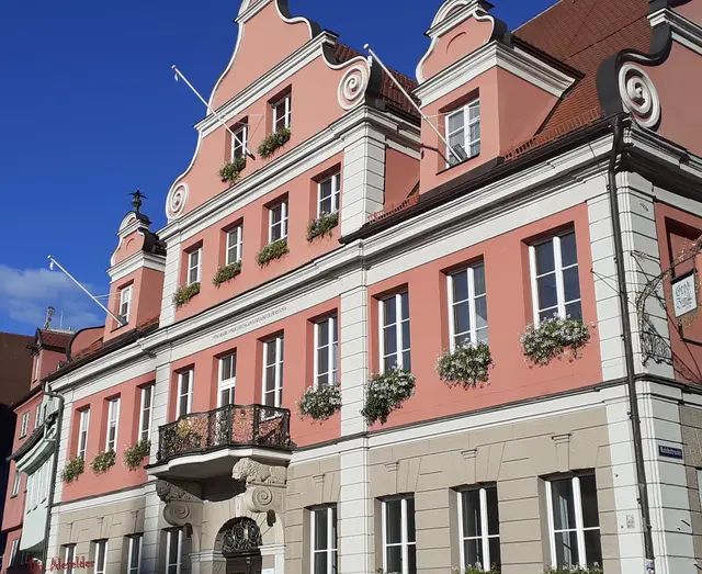 Foto: Iris Alefelder