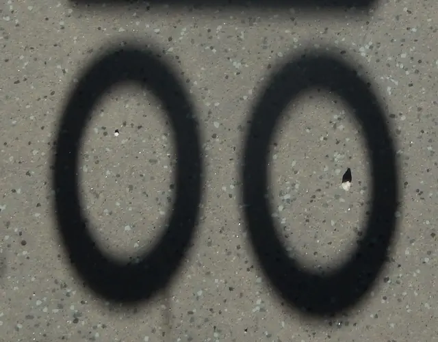 Foto: JK