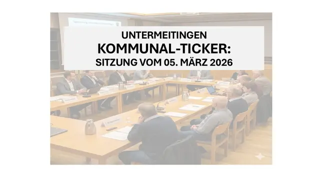 Transparenzhinweis: Ich schreibe hier rein privat und aus persönlichem Interesse. Meine Berichte erfolgen ohne jegliche Beauftragung durch Dritte. Ich erhalte für meine Beiträge weder Bezahlungen noch sonstige Vergünstigungen oder Vorteile. | Foto: (c) Wolfgang Weiss - Symbolbild by KI