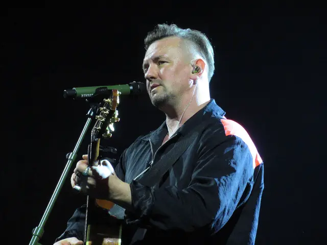 Foto: Marcel Krawetzke/mkdeluxephotography