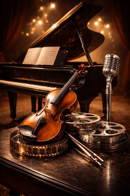 Foto: Christoph Stiglmeir