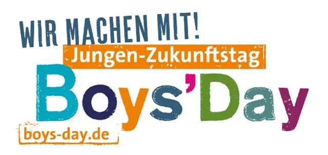 Foto: Agentur für Arbeit Donauwörth