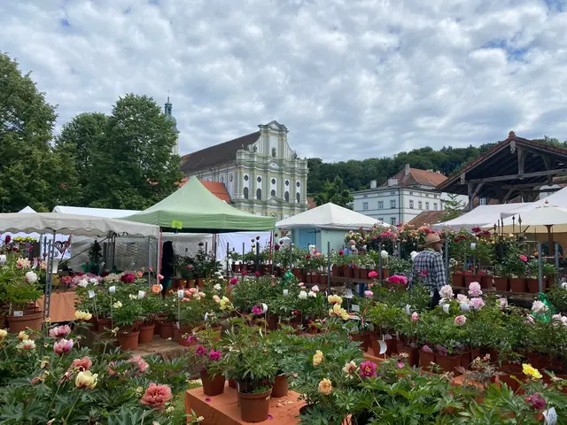 Foto: Lohde Veranstaltungs-GmbH