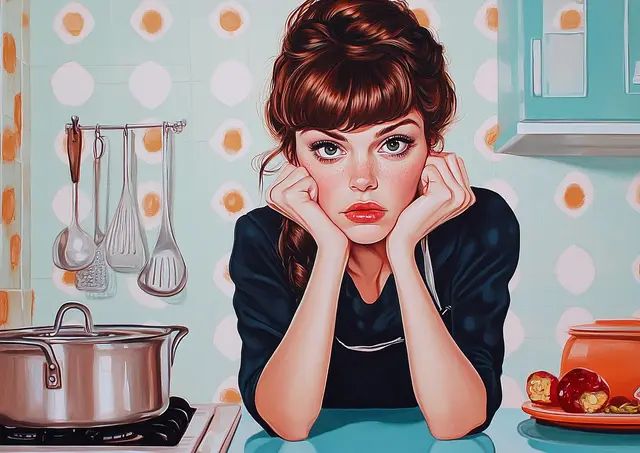 Bild: Pixabay, aristal, KI-generiert