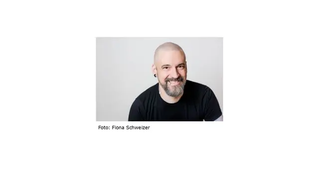 Transparenzhinweis: Ich schreibe hier rein privat und aus persönlichem Interesse. Meine Berichte erfolgen ohne jegliche Beauftragung durch Dritte. Ich erhalte für meine Beiträge weder Bezahlungen noch sonstige Vergünstigungen oder Vorteile. | Foto: Foto: Fiona Schweizer