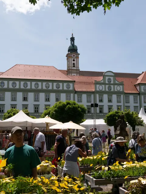 Foto: Lohde Veranstaltungs-GmbH