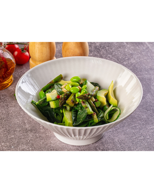 Foto: Von: Andrei Starostin  Quelle: Adobe Stock  Asset-ID-Nr.: 1868040604