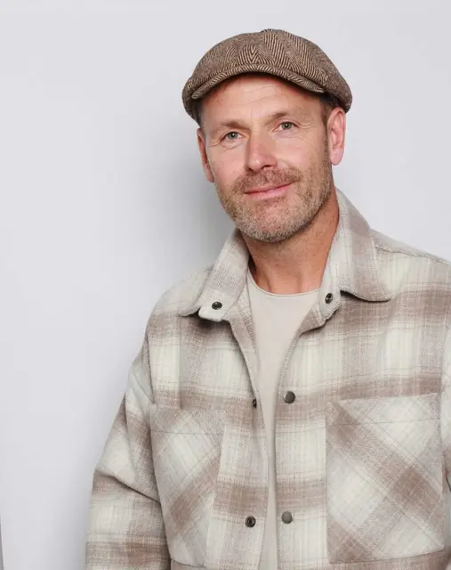 Klaus Danner  | Foto: Klaus Danner 