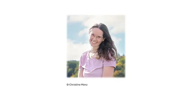 Transparenzhinweis: Ich schreibe hier rein privat und aus persönlichem Interesse. Meine Berichte erfolgen ohne jegliche Beauftragung durch Dritte. Ich erhalte für meine Beiträge weder Bezahlungen noch sonstige Vergünstigungen oder Vorteile. | Foto: (c) Christine Monz