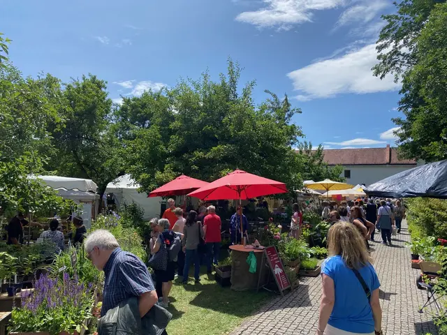 Foto: Lohde Veranstaltungs-GmbH