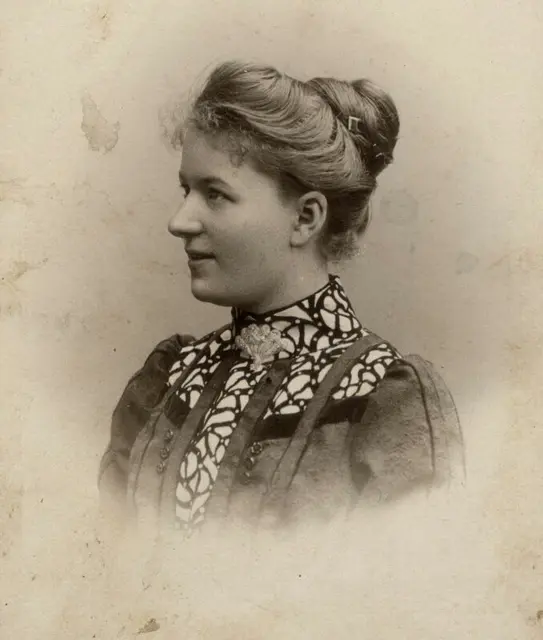 Hermine
