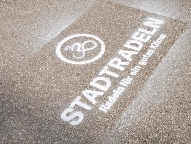 Foto: Angela Brenner / Landratsamt Günzburg