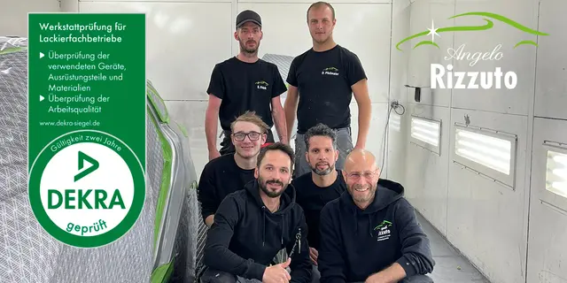 Foto: Alkoto GmbH, Angelo Rizzuto