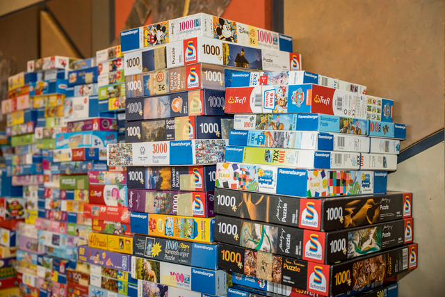 25 Jahre Second Hand Markt in Kissing - Impressionen | Foto: FSeventfoto