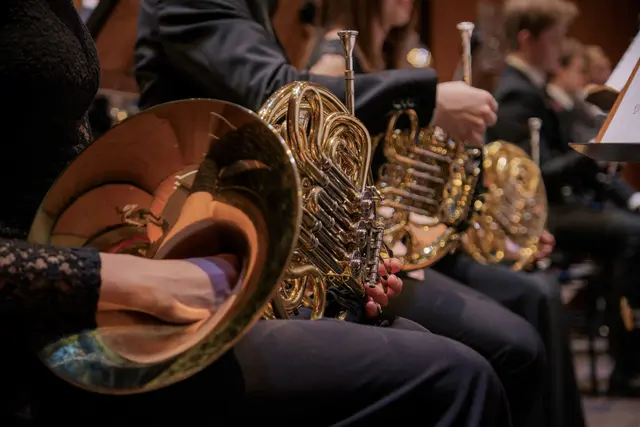 Foto: Gregor Hanewacker