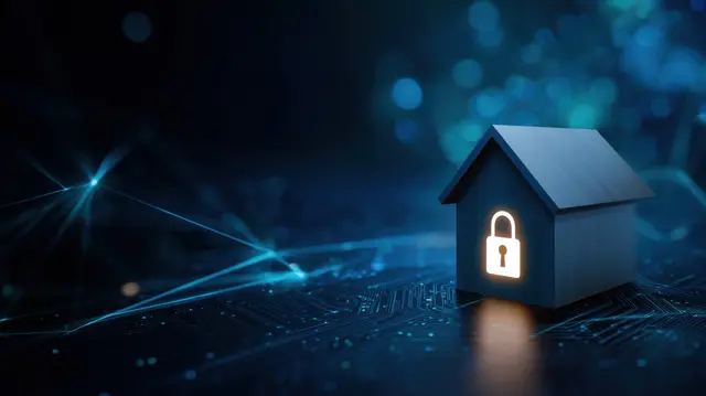 Foto: Mariia - stock.adobe.com