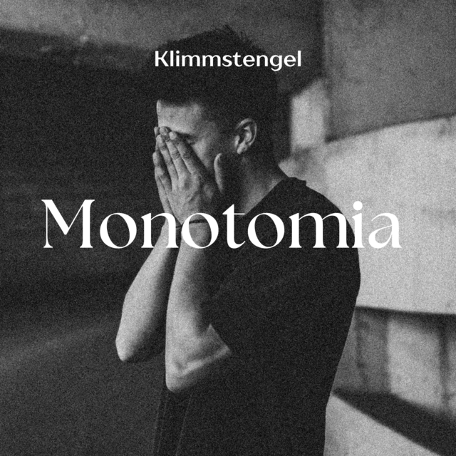 Die Band Klimmstengel feiert mit ihrer Debütsingle gleich einen Charts-Einstieg | Foto: Klimmstengel