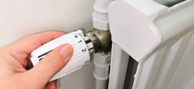 Foto: P. Qvist - stock.adobe.com