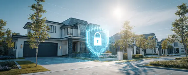 Foto: DesignExpress24 - stock.adobe.com