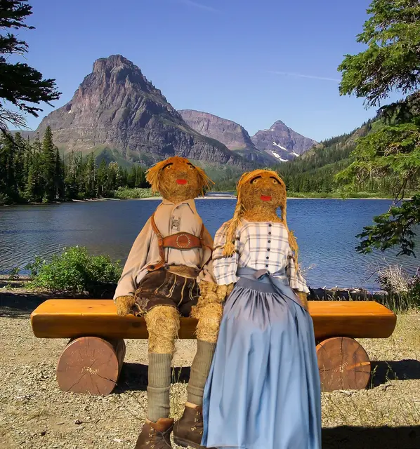 Foto: Pixabay, garten_gg