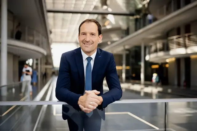 Foto: Tobias Koch
