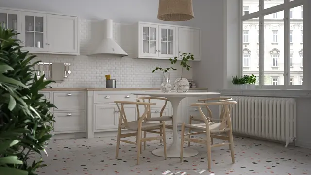 Foto: ArchiVIZ - stock.adobe.com