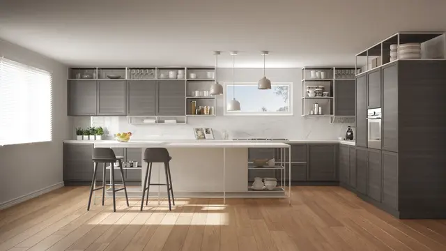 Foto: ArchiVIZ - stock.adobe.com