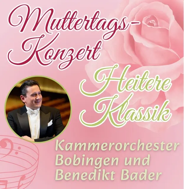 Foto: Kulturamt Stadt Bobingen