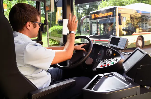 Foto: swa/Thomas Hosemann