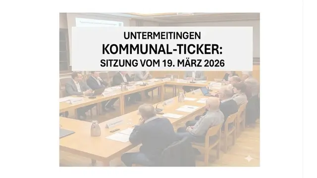 Transparenzhinweis: Ich schreibe hier rein privat und aus persönlichem Interesse. Meine Berichte erfolgen ohne jegliche Beauftragung durch Dritte. Ich erhalte für meine Beiträge weder Bezahlungen noch sonstige Vergünstigungen oder Vorteile. | Foto: Symbolbild by KI
