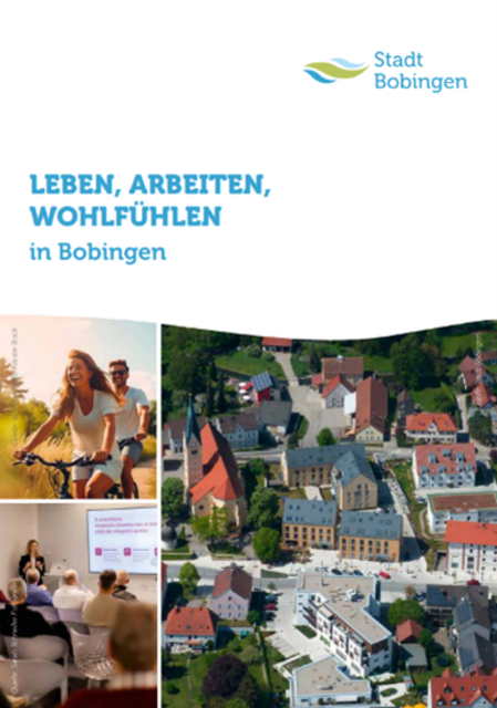Foto: WIKOMmedia GmbH