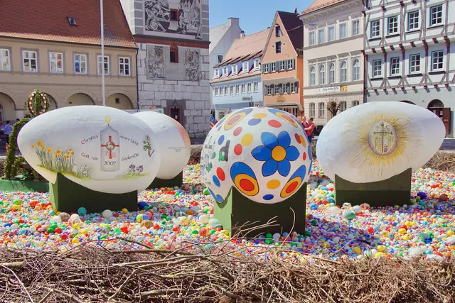 Foto: H. Freudling