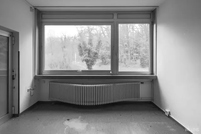 Foto: @ Stefan Willers 