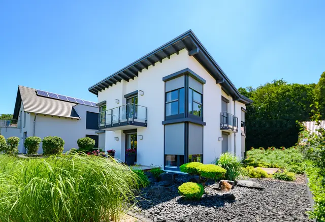 Foto: js-photo - stock.adobe.com