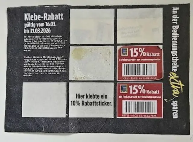 Transparenzhinweis: Ich schreibe hier rein privat und aus persönlichem Interesse. Meine Berichte erfolgen ohne jegliche Beauftragung durch Dritte. Ich erhalte für meine Beiträge weder Bezahlungen noch sonstige Vergünstigungen oder Vorteile. | Foto: Symbolbild by KI