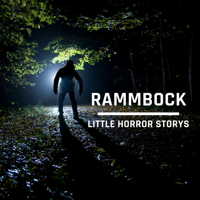 Chart Sensation in Deutschland: Die Band Rammbock steigt von 0 auf 6 in den wichtigsten deutschen Hörercharts ein | Foto: Rammbock