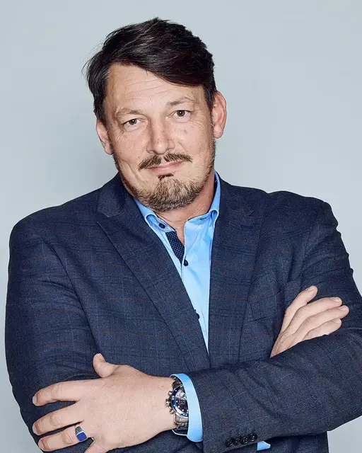 Benjamin Schorer wird der neue Erste Bürgermeister von Schwabmünchen. | Foto: Freie Wählervereinigung Schwabmünchen e.V.