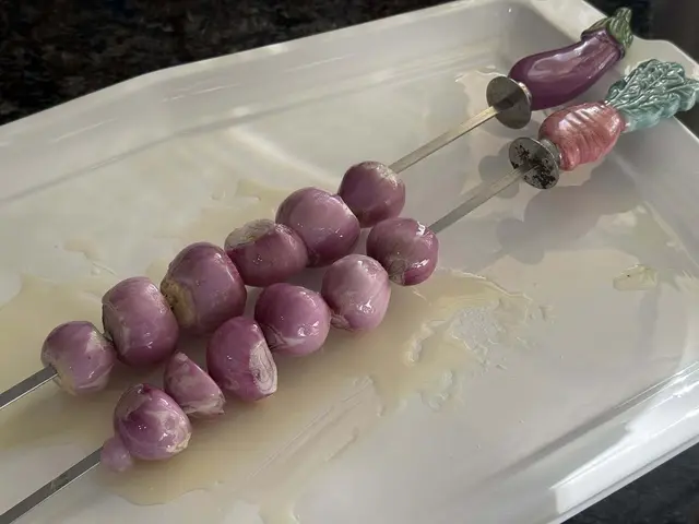 Wenn finanzielle Lasten wachsen, schrumpfen auch die Freuden des Alltags