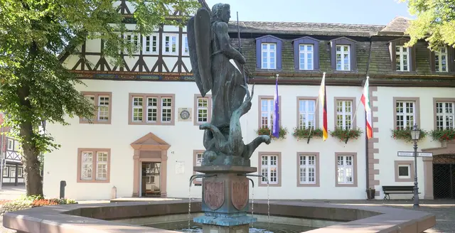 Nicole - 1 Punkt - Beverungen