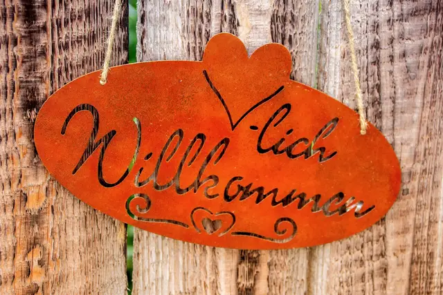 Foto: Pixabay, analogicus