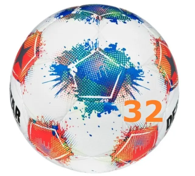 32. Spieltag der Bundesligasaison 2025/26.