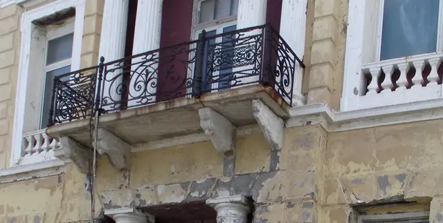 Heraklion auf Kreta
