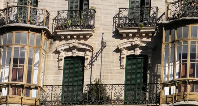 Palma de Mallorca