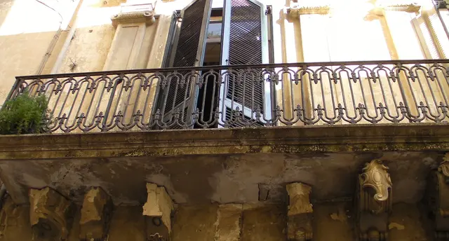 Lecce