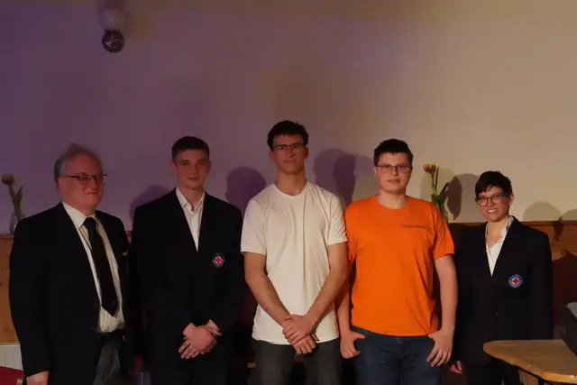 Foto: Julian Müller