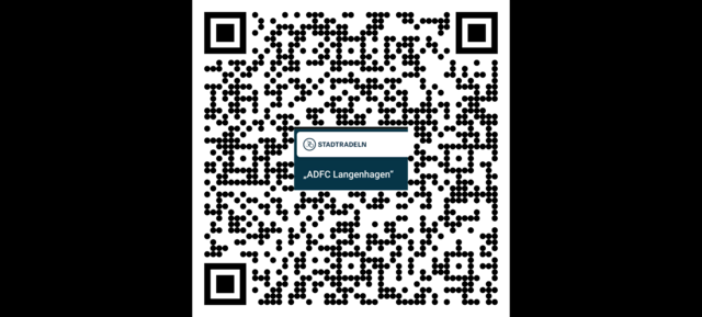 Was kann diese App? 
Was tut diese App für Dich?
Was tut diese App für Deine Stadt Langenhagen?

Einfach UNTEN den HIER-Link anklicken ...

&gt;&gt; | Foto: ＡＤＦＣ Langenhagen