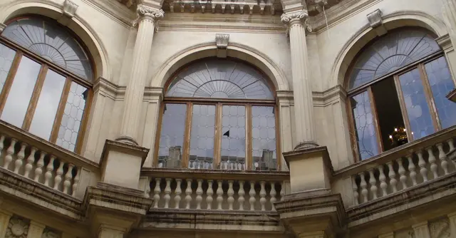 Heraklion